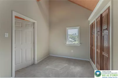 1404 Highpoint Road, Springfield Twp, PA 18036 - Photo 39