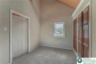 1404 Highpoint Rd, Springfield Twp, PA 18036 - Photo 39