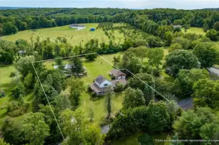 1404 Highpoint Rd, Springfield Twp, PA 18036 - Photo 75