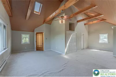1404 Highpoint Road, Springfield Twp, PA 18036 - Photo 35