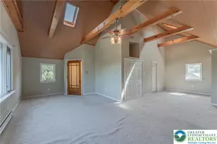 1404 Highpoint Rd, Springfield Twp, PA 18036 - Photo 35