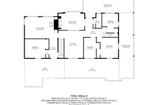 1404 Highpoint Rd, Springfield Twp, PA 18036 - Photo 83