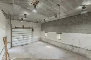 1404 Highpoint Rd, Springfield Twp, PA 18036 - Photo 67