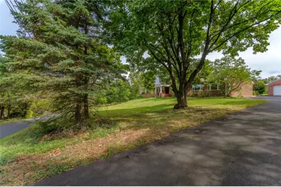 1404 Highpoint Road, Springfield Twp, PA 18036 - Photo 47