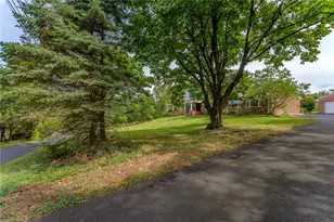 1404 Highpoint Rd, Springfield Twp, PA 18036 - Photo 47