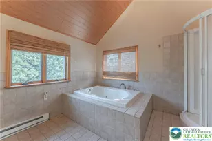 1404 Highpoint Rd, Springfield Twp, PA 18036 - Photo 43