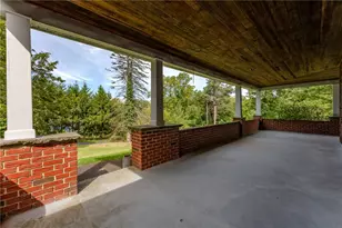 1404 Highpoint Rd, Springfield Twp, PA 18036 - Photo 51