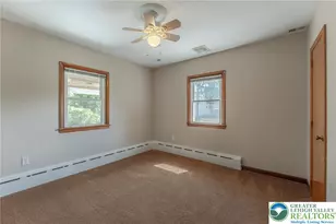 1404 Highpoint Rd, Springfield Twp, PA 18036 - Photo 31