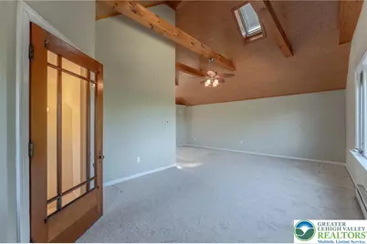 1404 Highpoint Road, Springfield Twp, PA 18036 - Photo 37