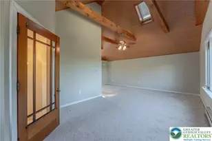 1404 Highpoint Rd, Springfield Twp, PA 18036 - Photo 37