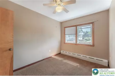 1404 Highpoint Road, Springfield Twp, PA 18036 - Photo 25