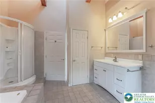 1404 Highpoint Rd, Springfield Twp, PA 18036 - Photo 41