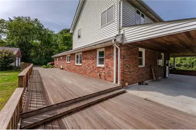 1404 Highpoint Road, Springfield Twp, PA 18036 - Photo 55
