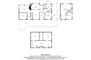 1404 Highpoint Rd, Springfield Twp, PA 18036 - Photo 85