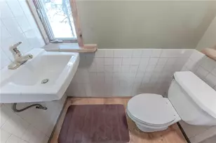 1404 Highpoint Rd, Springfield Twp, PA 18036 - Photo 69