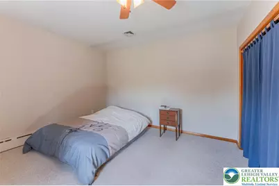 1404 Highpoint Road, Springfield Twp, PA 18036 - Photo 21