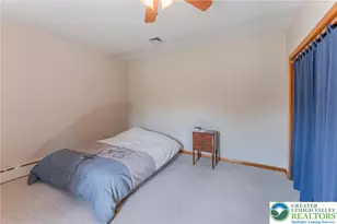 1404 Highpoint Rd, Springfield Twp, PA 18036 - Photo 21