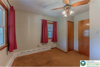 1404 Highpoint Road, Springfield Twp, PA 18036 - Photo 29