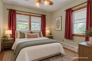 1404 Highpoint Rd, Springfield Twp, PA 18036 - Photo 27