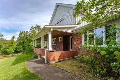 1404 Highpoint Road, Springfield Twp, PA 18036 - Photo 49