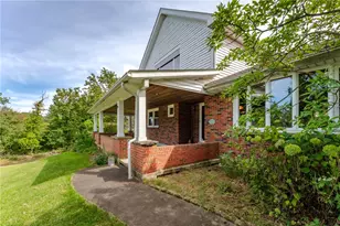 1404 Highpoint Rd, Springfield Twp, PA 18036 - Photo 49