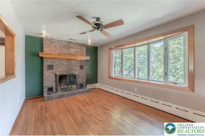 1404 Highpoint Road, Springfield Twp, PA 18036 - Photo 9