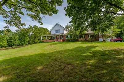 1404 Highpoint Road, Springfield Twp, PA 18036 - Photo 1