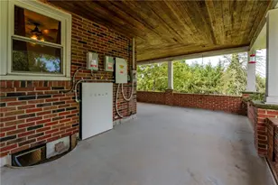 1404 Highpoint Rd, Springfield Twp, PA 18036 - Photo 53