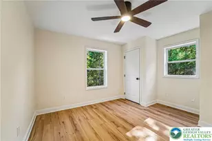 110 Estate Dr, Stroud Twp, PA 18301 - Photo 23