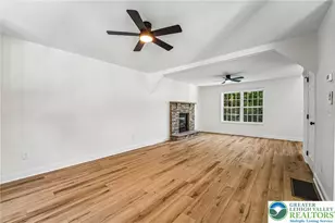 110 Estate Dr, Stroud Twp, PA 18301 - Photo 9
