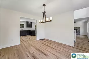 110 Estate Dr, Stroud Twp, PA 18301 - Photo 37