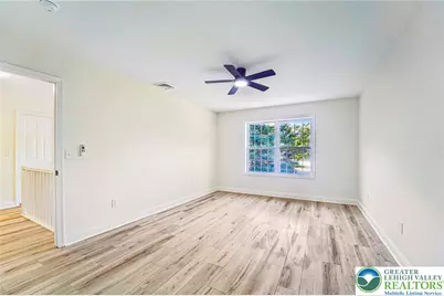 110 Estate Drive, Stroud Twp, PA 18301 - Photo 17