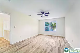 110 Estate Dr, Stroud Twp, PA 18301 - Photo 17