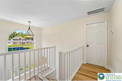 110 Estate Drive, Stroud Twp, PA 18301 - Photo 39
