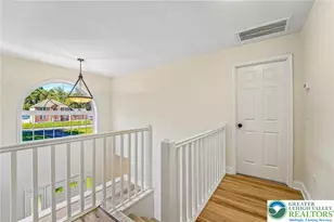 110 Estate Dr, Stroud Twp, PA 18301 - Photo 39