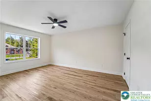 110 Estate Dr, Stroud Twp, PA 18301 - Photo 41