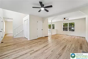 110 Estate Dr, Stroud Twp, PA 18301 - Photo 5