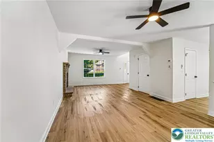 110 Estate Dr, Stroud Twp, PA 18301 - Photo 7
