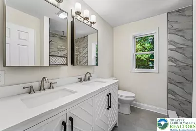 110 Estate Drive, Stroud Twp, PA 18301 - Photo 25