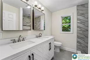 110 Estate Dr, Stroud Twp, PA 18301 - Photo 25