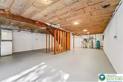 110 Estate Drive, Stroud Twp, PA 18301 - Photo 45