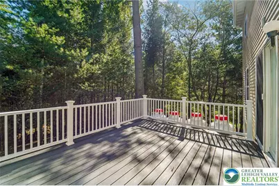 110 Estate Drive, Stroud Twp, PA 18301 - Photo 51