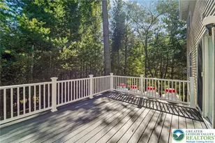 110 Estate Dr, Stroud Twp, PA 18301 - Photo 51