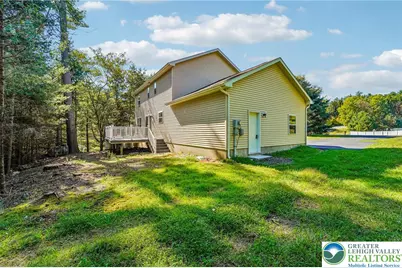 110 Estate Drive, Stroud Twp, PA 18301 - Photo 49