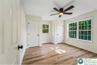 110 Estate Drive, Stroud Twp, PA 18301 - Photo 27