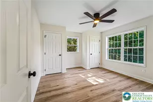 110 Estate Dr, Stroud Twp, PA 18301 - Photo 27