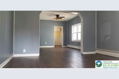 645 E 20th Street E, Northampton Township, PA 18067 - Photo 9