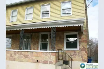 645 E 20th Street E, Northampton Township, PA 18067 - Photo 1