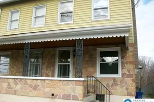 645 E 20th Street E, Northampton Township, PA 18067 - Photo 1