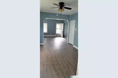 645 E 20th Street E, Northampton Township, PA 18067 - Photo 3